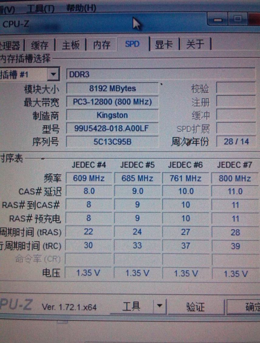 贵金属废催化剂的回收利用主要方法