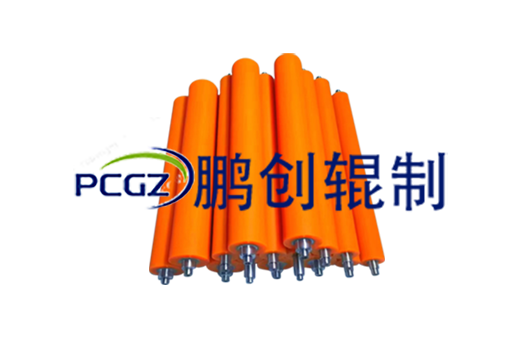 潜江不干胶印刷机械胶辊及对多样标签材质