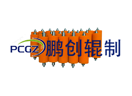 标签印刷机在智能包装虚拟试衣间标签联动