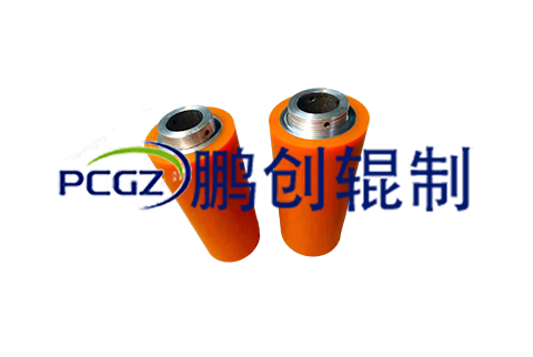 通城PS版印刷机在胶印如何质量诊断