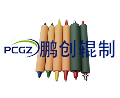 通城不干胶印刷机械行业技术发展