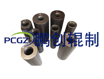 通城不干胶机胶棍-PS版印刷机在运转过程