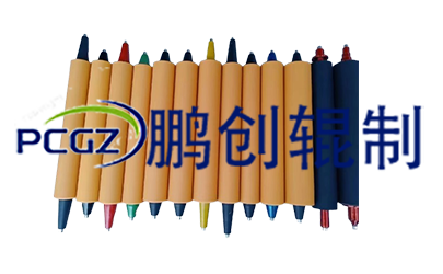 通城不干胶印刷机械制造商如何选择胶辊厂家